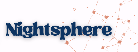 Nightsphere